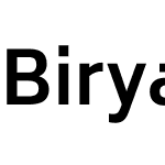 Biryani Bold