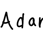 Adam