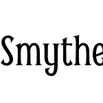 Smythe