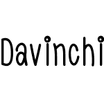 Davinchii