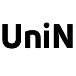 Uni Neue