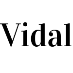 Vidaloka