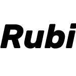 Rubik