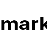 markazitext