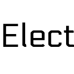 Electrolize