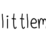 littlemoomoo