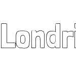 Londrina Outline