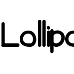 Lollipops