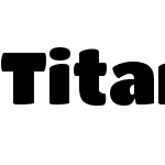 Titan One