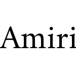 Amiri