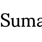 Sumana