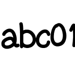 abc01