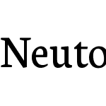 Neuton