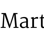 Martel