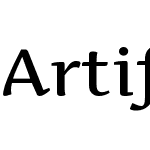 Artifika