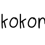 kokomelon