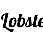 Lobster Two