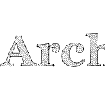 Archistico