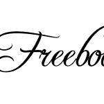 Freebooter Script