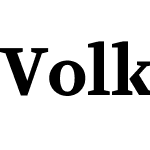 Volkhov