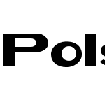 Polsku