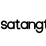 satangthaiv2