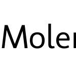 Molengo