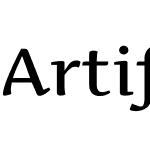 Artifika