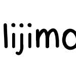 lijimolalav1