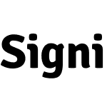 Signika