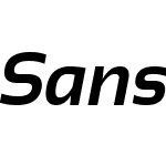 Sansation