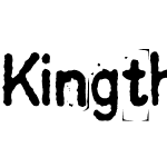 Kingthings Printingkit
