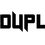 Duplexide