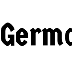 Germania One