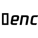 TencentSans