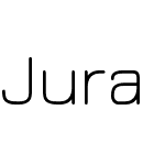 Jura