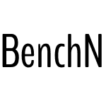 BenchNine