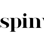 spinwerad