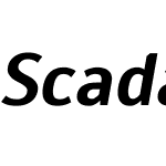 Scada