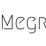 Megrim