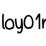 loy01n