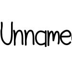 Unnamed