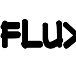 Flux Architect