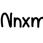 Nnxmthyp