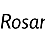 Rosario