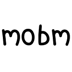mobmab