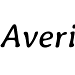 Averia Libre