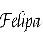 Felipa