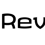 Revalia