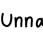 Unnamed